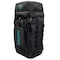 Notch Equipment Hauler 70L Bag 99715 - alternate 8
